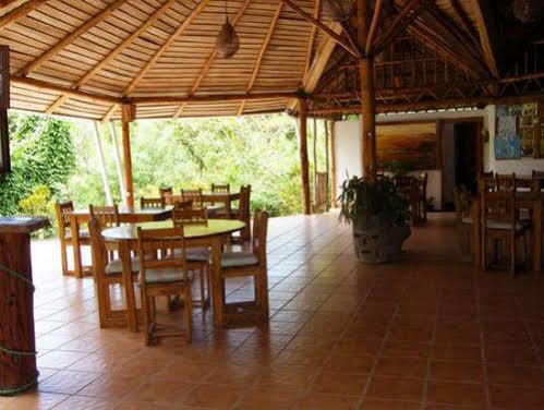 Blue Jay Lodge Paquera Exterior photo